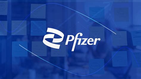 pfizer future