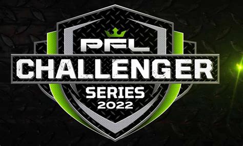 pfl challenger series 2023