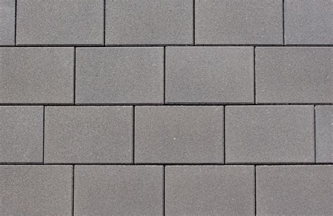 pflaster stein grader