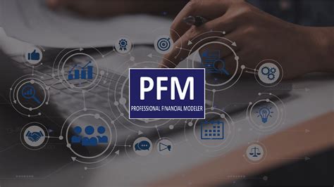 pfm training
