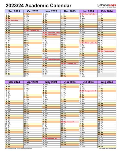 Pfw 2025 Calendar Google Maps joann franciska