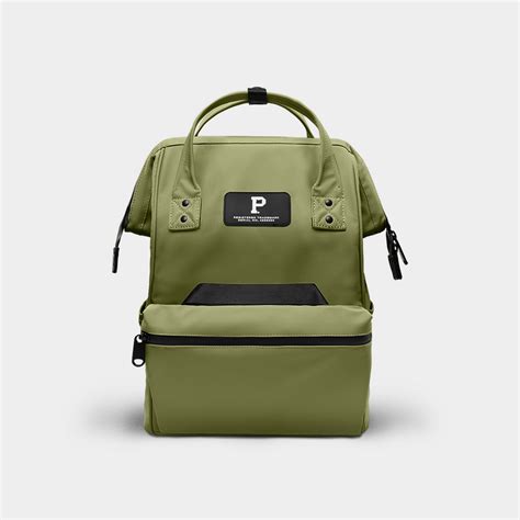 pg bag