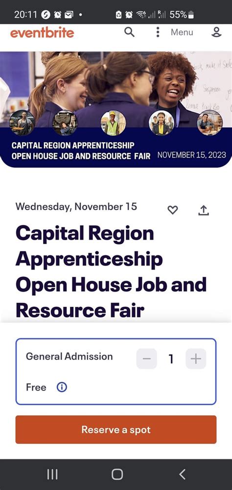 Explore Exciting PG County Careers for Your Dream Job Today