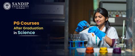 pg course qualification