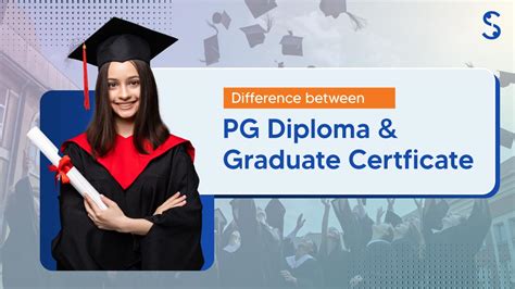 pg degree certificate
