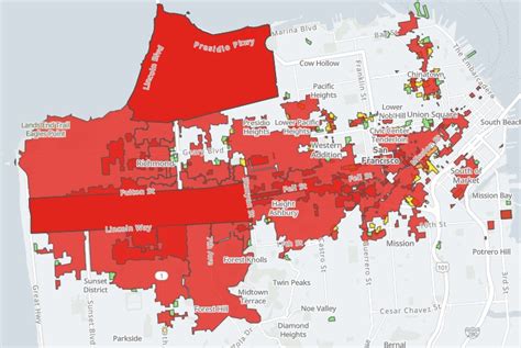 pg e power outage map