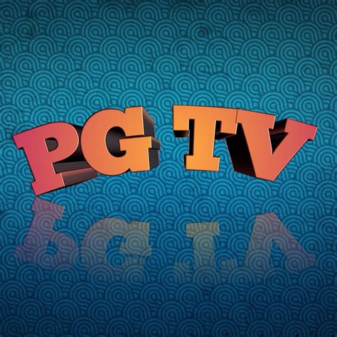 pg tv live