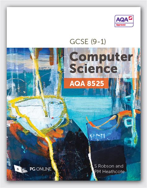 Resources > Computer Science > Gcse Aqa > Python Challenge PG Online