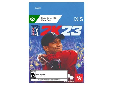 Pga 2K23 Discount Code