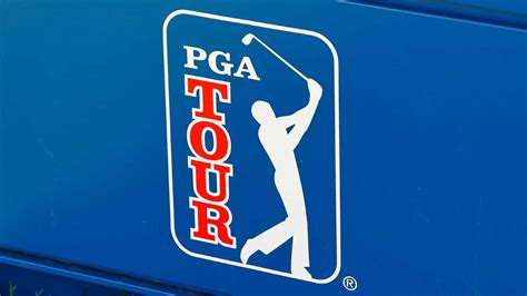 pga and live news updates