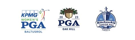 pga championship 2023 live