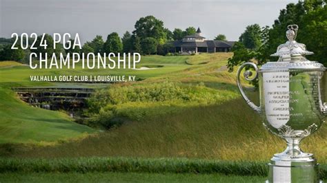 pga championship 2024 tickets