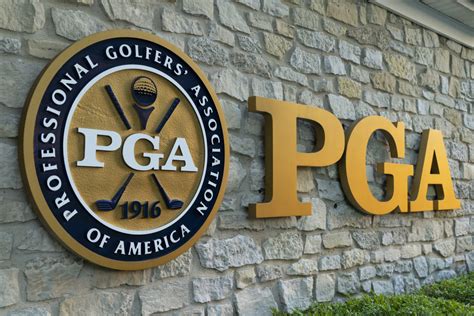 pga club professional championship 2024