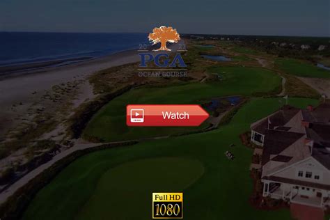 pga golf live stream free reddit