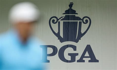 pga leaderboard pnc championship news