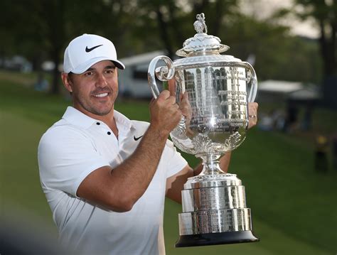 pga of america tournaments