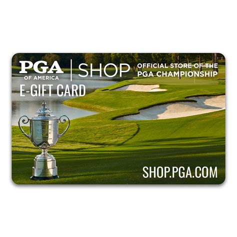 pga store online gift cards