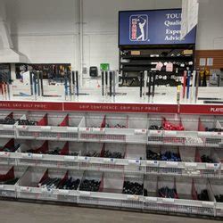 pga store roswell ga