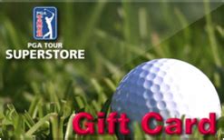 pga superstore discount gift card