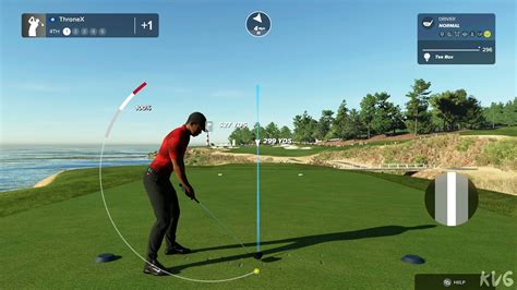 pga tour 2023 game pc