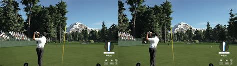 pga tour 2k21 pc mods