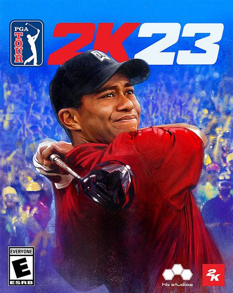 pga tour 2k23 deluxe edition for pc