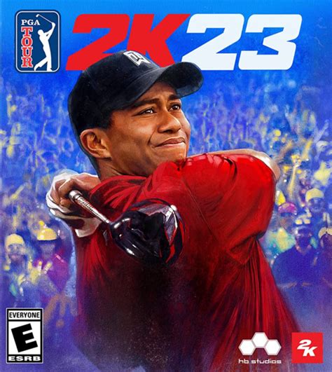 pga tour 2k23 pc mods