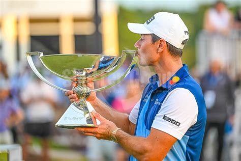 pga tour championship atlanta