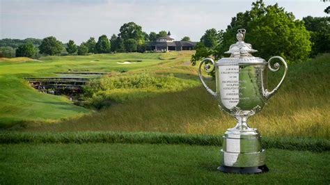 pga tour championship online