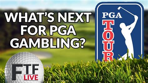 pga tour fantasy golf expert picks