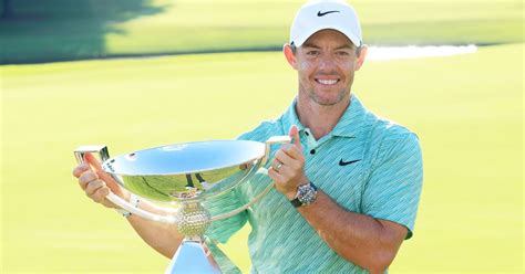 pga tour fantasy rankings