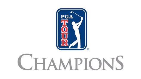 pga tour golf tournaments 2023