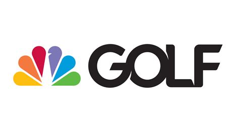 pga tour golf tv streaming nbc live