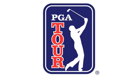 pga tour leaderboard cbs