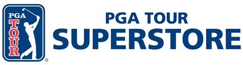 pga tour superstore company forecast