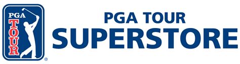 pga tour superstore login