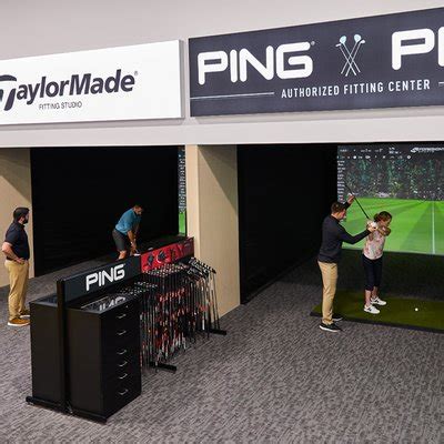 pga tour superstore nj