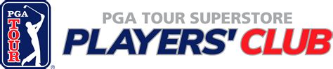 pga tour superstore players club