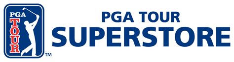 pga tour superstore practice bay membership