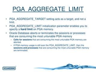 pga_aggregate_limit