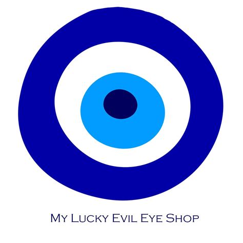 A Brooklyn Store That Specializes in the Evil Eye The New York Times