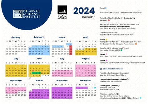 Pgcc Calendar Spring 2024