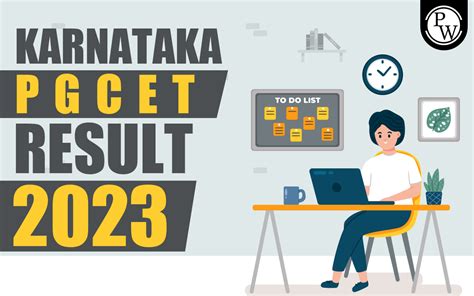 pgcet mba result 2023