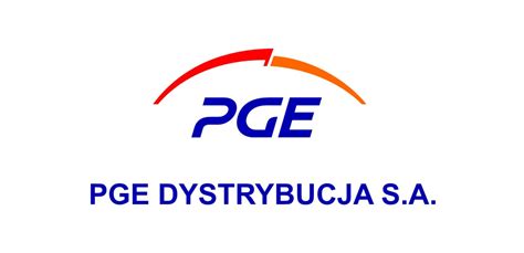 pge dystrybucja s.a. adres