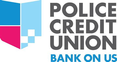pgh police credit union