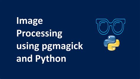 pgmagick