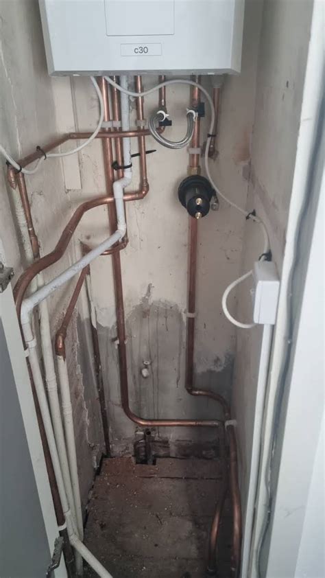 pgn plumbing and heating
