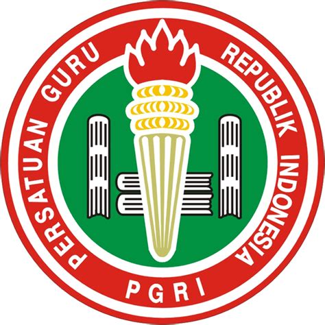 pgri sebagai organisasi profesi