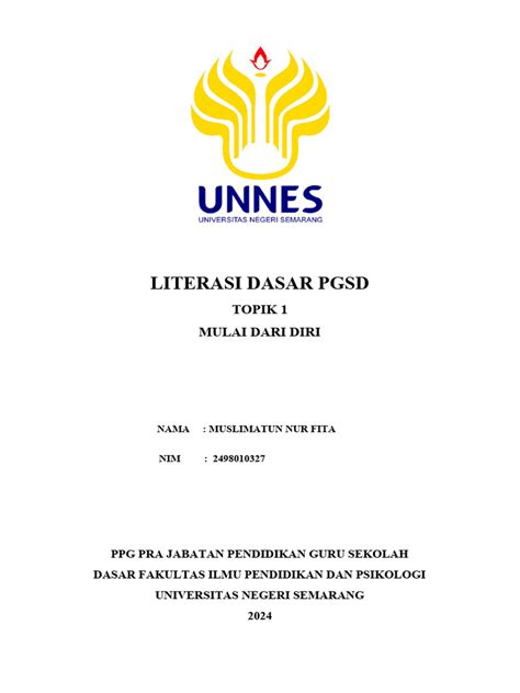 PPT HASIL DARI STORYBOARD KEL 8 PGSD UAD E