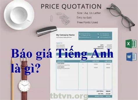 phá giá tiếng anh là gì